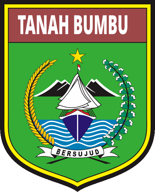 Dinas Kab Tanah Bumbu
